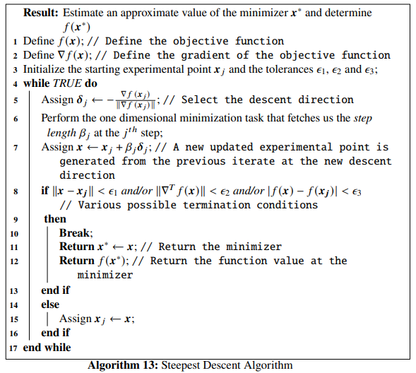 chapter-4-line-search-descent-methods-introduction-to-mathematical-optimization